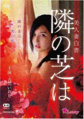 成龙动作电影飞鹰计划黄金城海报