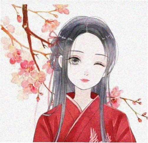 影迷南巷的头像
